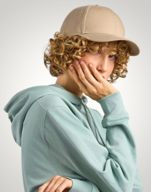 Casquette Pilot AT6003 AtlantisAtlantis